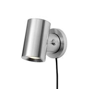 Wandleuchte Beam von Muuto