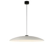 Suspension HeadLed Metallic L de Santa &amp; Cole