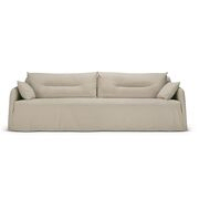 Weave Sofa von Ethnicraft
