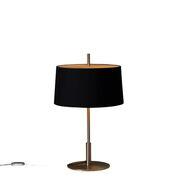 Lampe de table Diana Menor de Santa &amp; Cole