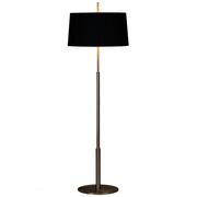 Lampes sur pied Diana Mayor de Santa &amp; Cole