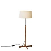 Santa &amp; Cole FAD Lampes sur pied