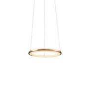 Suspension Nimba 60 de Santa &amp; Cole