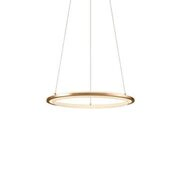 Suspension Nimba 90 de Santa &amp; Cole