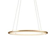 Suspension Nimba 120 de Santa &amp; Cole