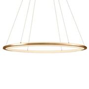 Suspension Nimba 180 de Santa &amp; Cole