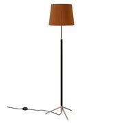 Stehleuchten Pie de Salón G3 von Santa & Cole