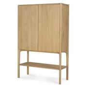 PI Schrank von Ethnicraft