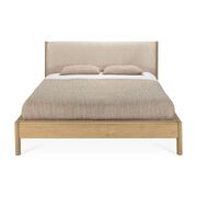 PI Bett von Ethnicraft