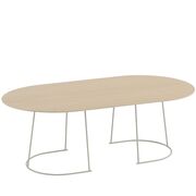 Couchtisch Airy von Muuto