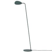 Stehleuchte Leaf von Muuto