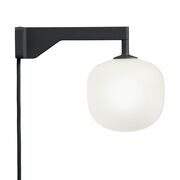 Wandleuchte Rime von Muuto