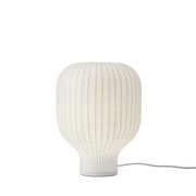 Tischleuchte Strand von Muuto
