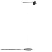 Stehleuchte Tip von Muuto