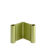 Kerzenhalter Pair von Muuto