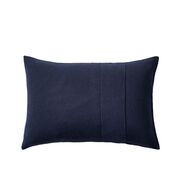 Kissen Layer 40 x 60 cm von Muuto