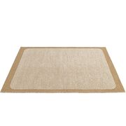 Muuto Pebble Rug
