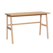 Acorn Schreibtisch 120 x 55 cm von Hübsch