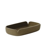 Plateau Restore de Muuto