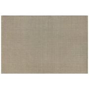 Saline Teppich von Gan Rugs