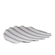 Tablett Wave von Muuto