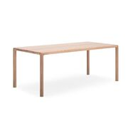 Derven Tisch von Gazzda