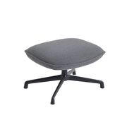 Ottoman Doze von Muuto