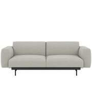 Modular 2-Sitzer Sofa In Situ von Muuto