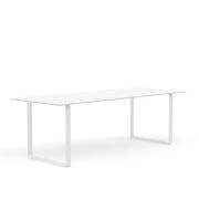 Tisch 70/70 von Muuto