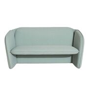 Sofa Lily Lily fabric category 1 by Petite Friture