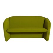 Sofa Lily  von Petite Friture
