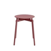 Fromme stool from Petite Friture