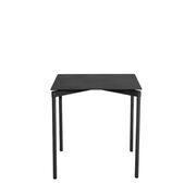 Fromme square table from Petite Friture