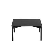 Couchtisch Fromme von Petite Friture