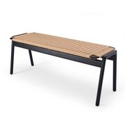 Klupa Bench de Gazzda