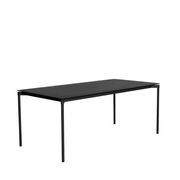Fromme rectangular table from Petite Friture