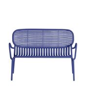 Double sofa Week-end from Petite Friture