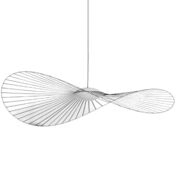 Vertigo Nova pendant light from Petite Friture