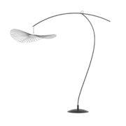 Stehleuchte Vertigo Nova von Petite Friture