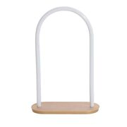 Tischleuchte Unseen von Petite Friture