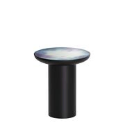 High mirror table Small Francis by Petite Friture