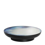 High mirror table Francis by Petite Friture