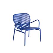 Week-End armchair from Petite Friture