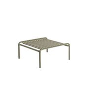 Week-End coffee table from Petite Friture