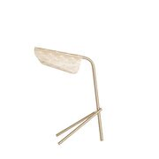 Tischleuchte Mediterranea von Petite Friture