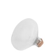 Tischleuchte Tidelight von Petite Friture