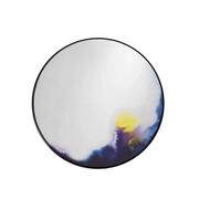 Francis wall mirror from Petite Friture