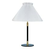Tischlampe Le Klint 352