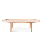 Mu Couchtisch von Gazzda