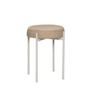 Silo Tabouret de Hübsch